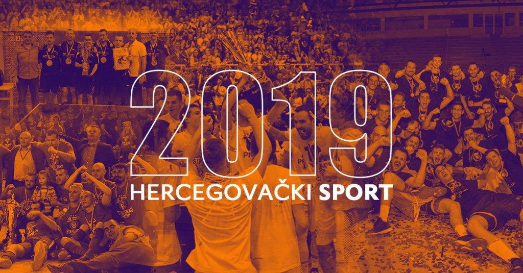 Hercegovina, izviđač, HKK Široki, MNK Mostar SG, Zrinjski