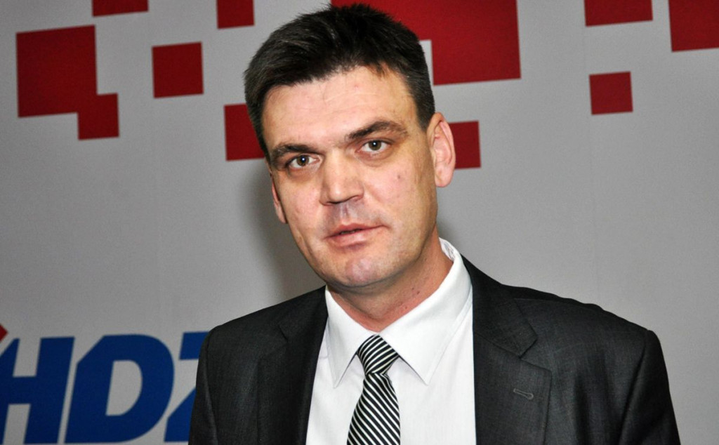 Ilija Cvitanović