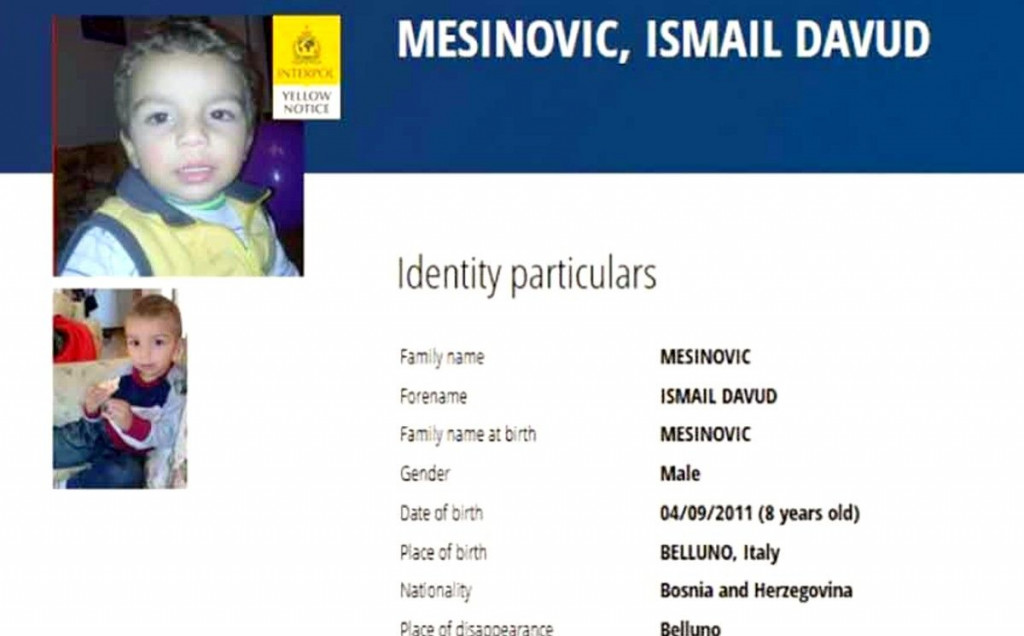 Sirija, ISIL, poginuli