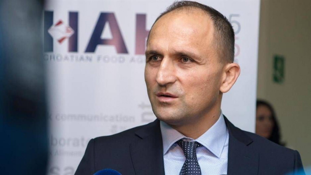 Kolinda Grabar Kitarović, stožer, predsjednički izbori