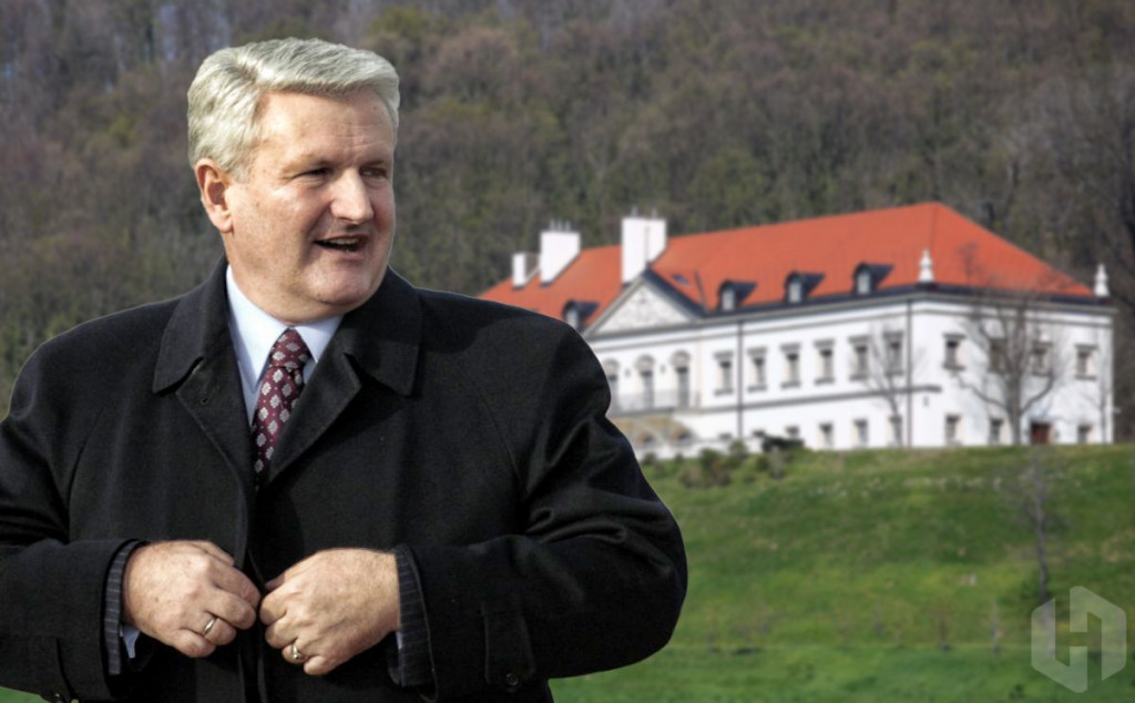 Ivica Todorić