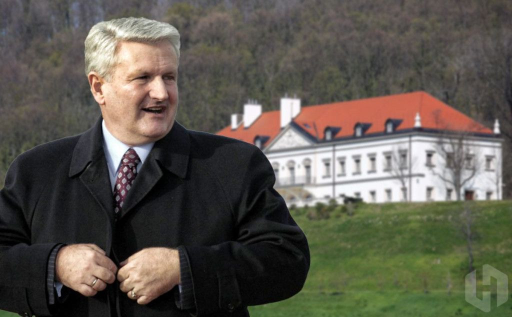 Ivica Todorić, Humanitarna akcija
