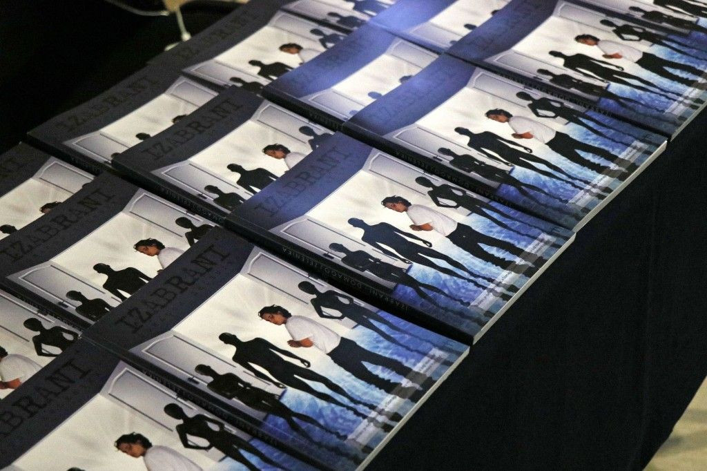 domagoj zelenika, Mostar