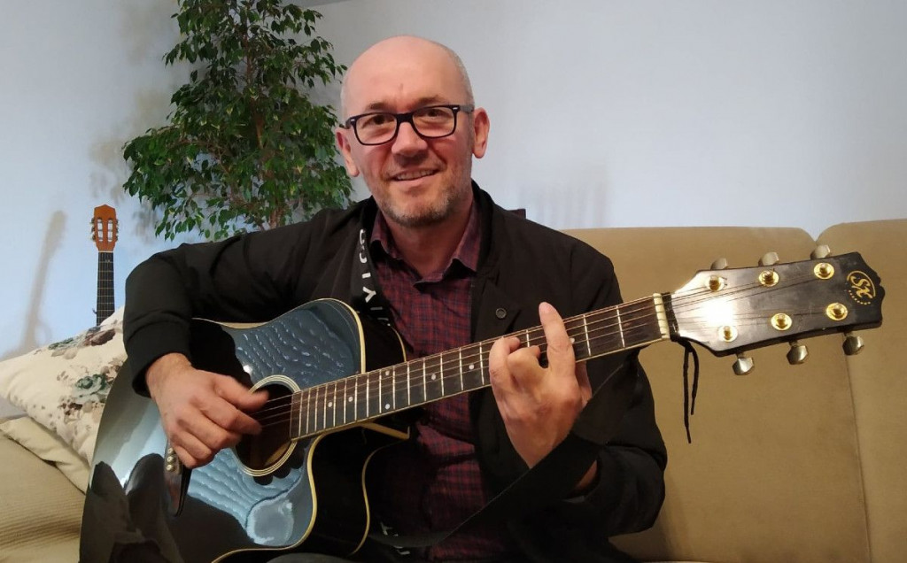 pjesma, rukometna reprezentacija hrvatske, hrvatski rukometaši, navijanje