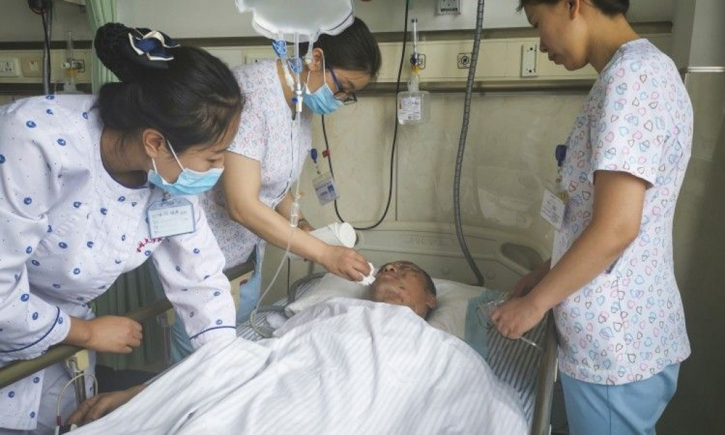 ptičija gripa, bolesti, virus