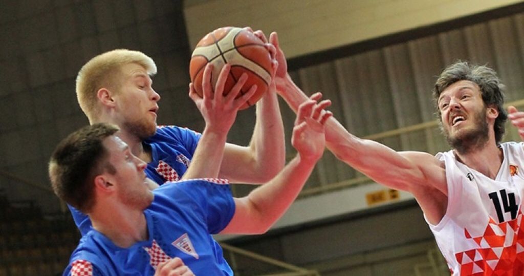 HKK Široki, ABA liga