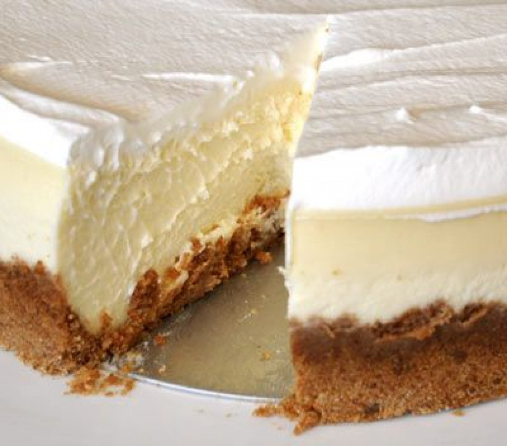 bez pečenja, kolači, recept, kolač, slatko