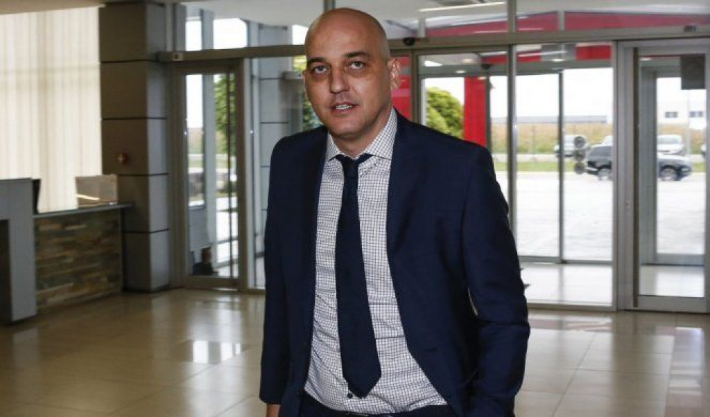 pucnjava, darko kovačević, atena