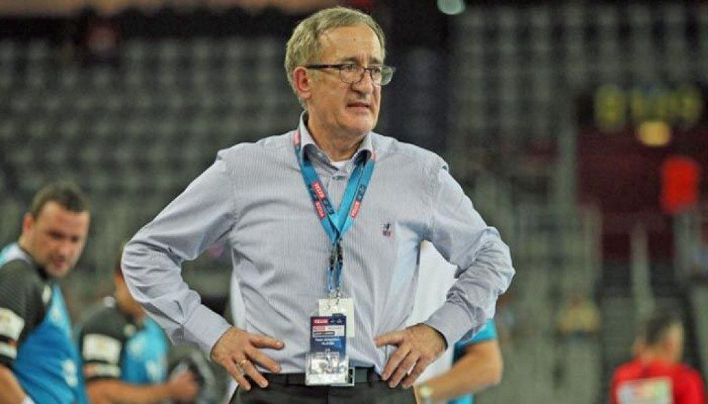 lino červar, Manuel Štrlek