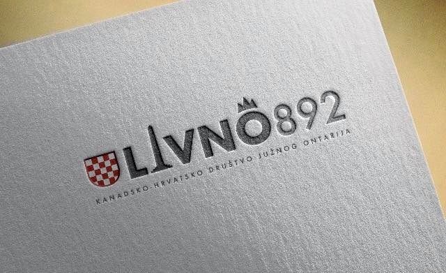 donacija, škola, Livno