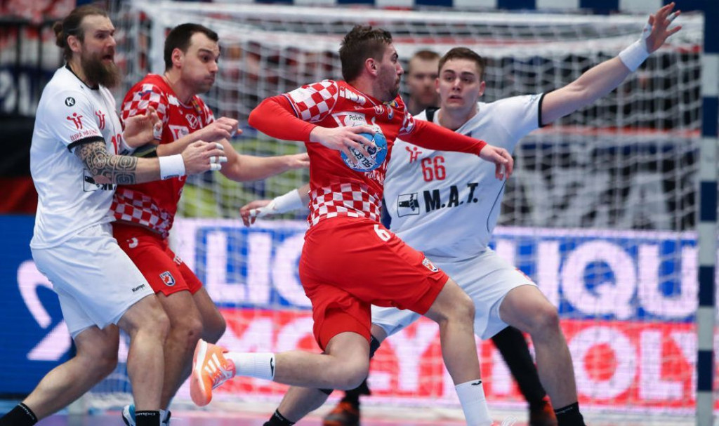 matej hrstić, radišići