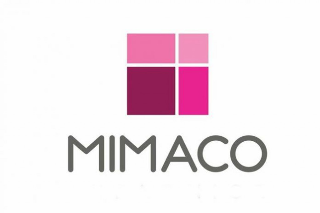 Mimaco