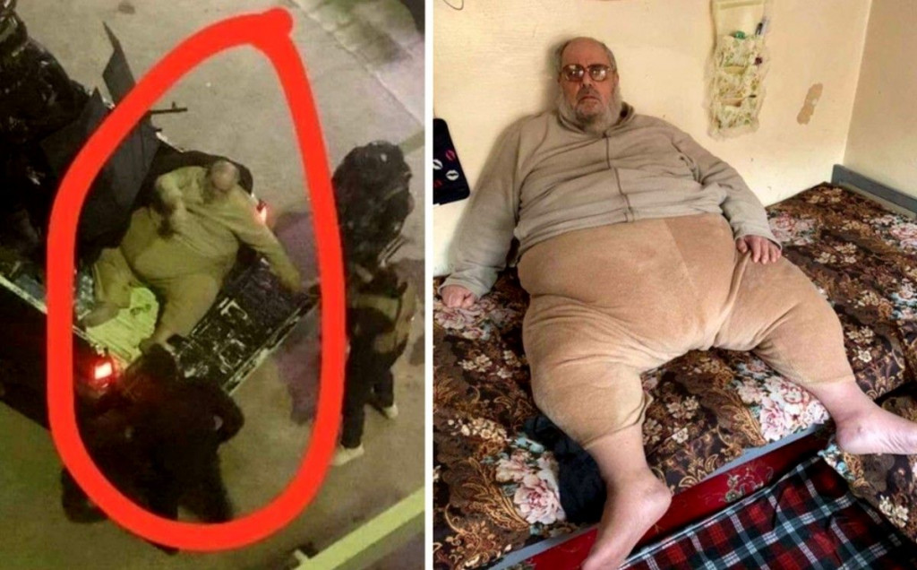 uhićenje, muftija, ISIL