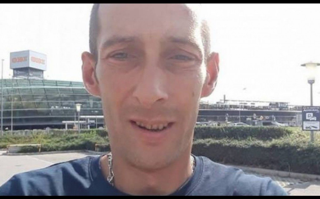  Nermin Rustempašić