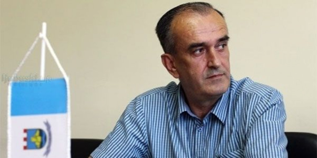 ljubuški karneval , pripreme, nevenko barbarić