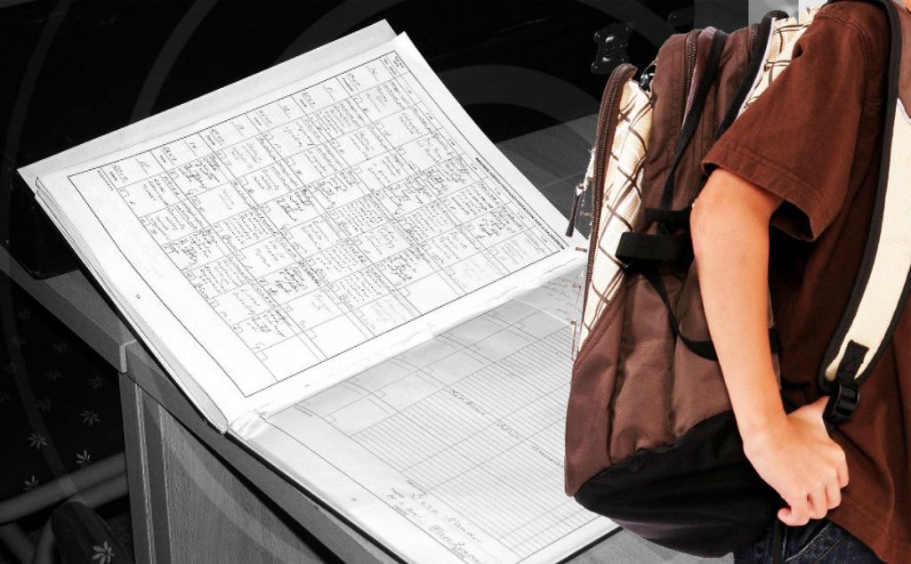 Počinje sudski postupak protiv ravnatelja zbog prepravljanja ocjena