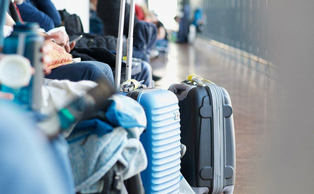 IT stručnjak, programiranje, mladi, iseljavanje