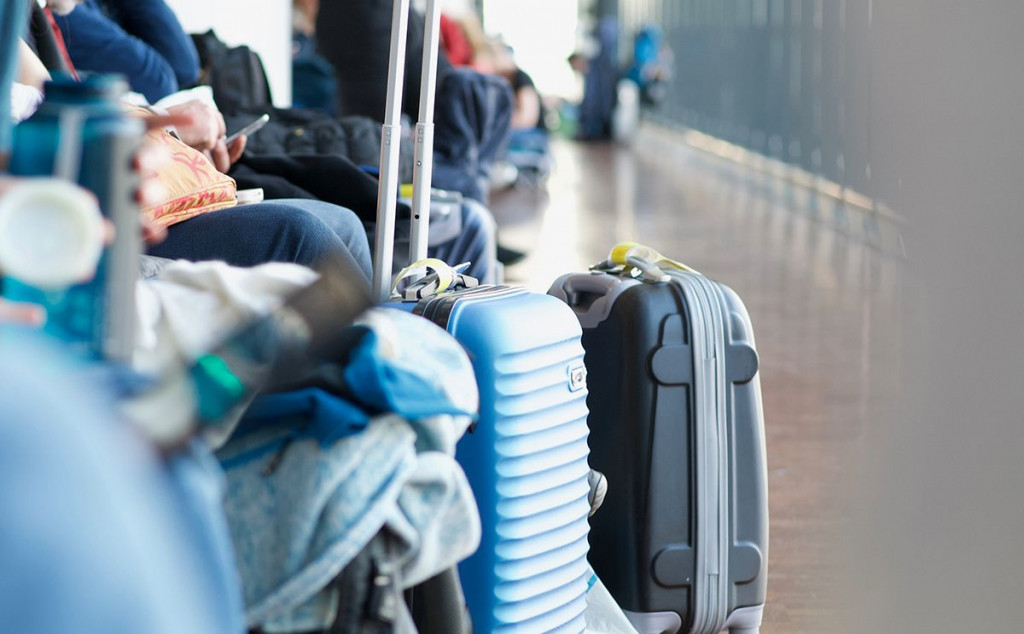 Odlazak ljudi u Njemačku