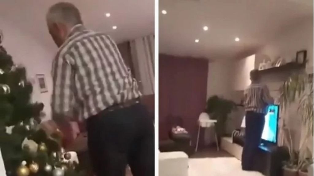 Zoran Milanović, izbori