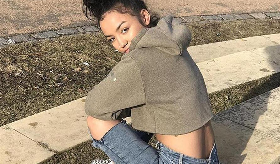 preminula , reperica