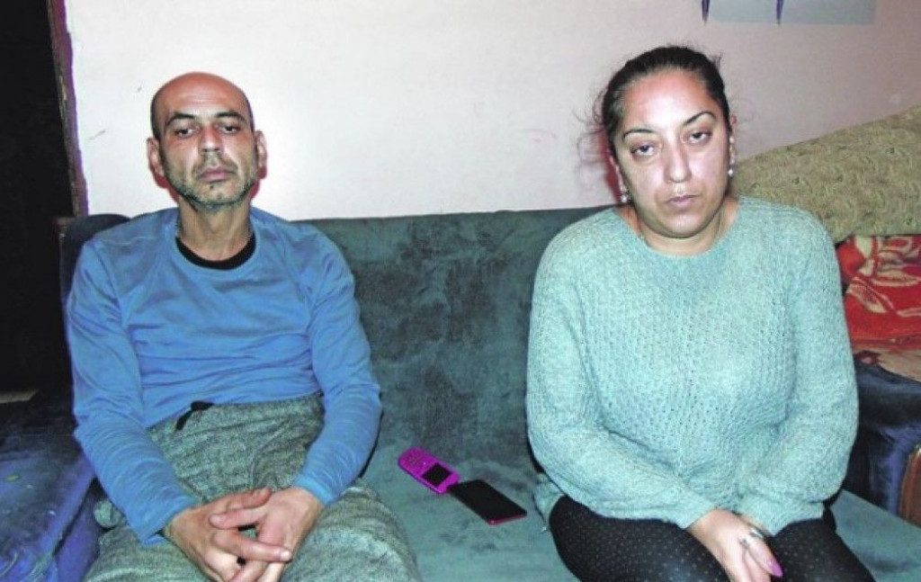 Malčanski berberin, Srbija, crna kronika, Ninoslav Jovanović, silovatelj