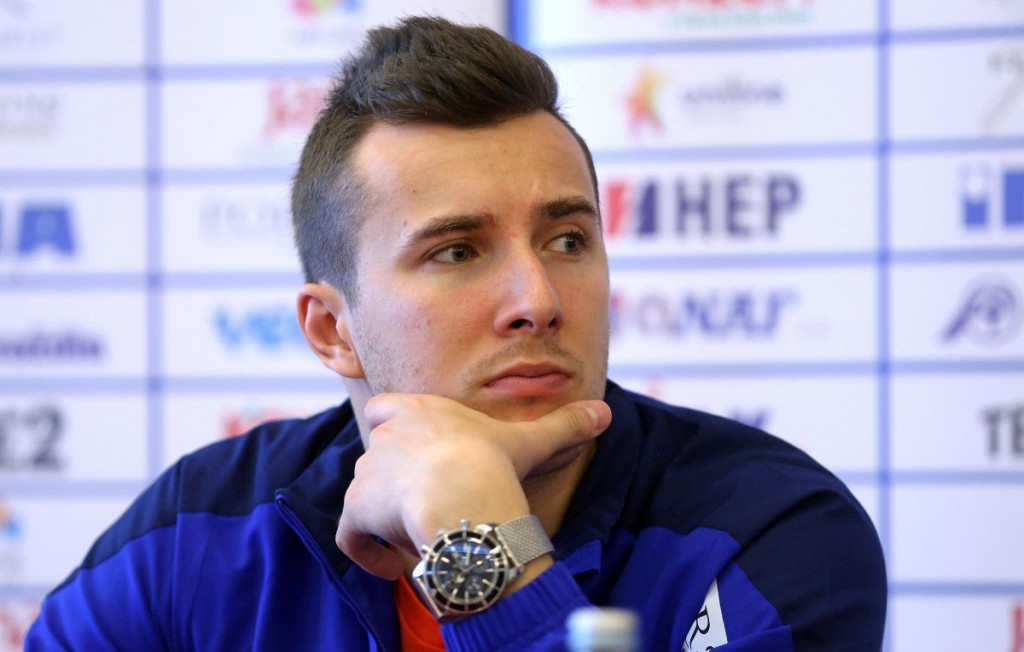 rukomet, Hrvatska, Manuel Štrlek, rukometna reprezentacija hrvatske