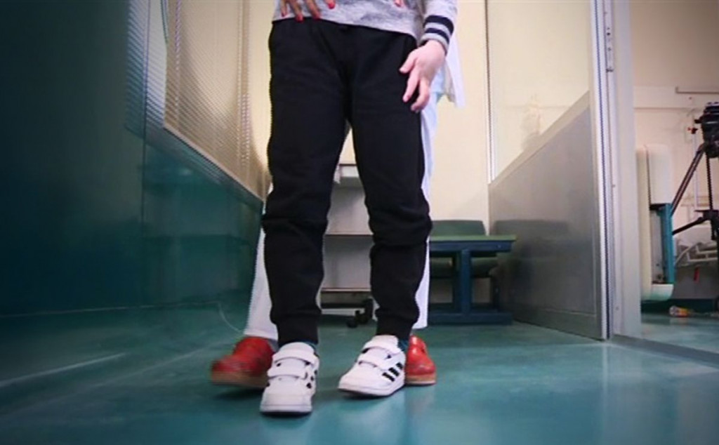 Medicinsko čudo u Hrvatskoj