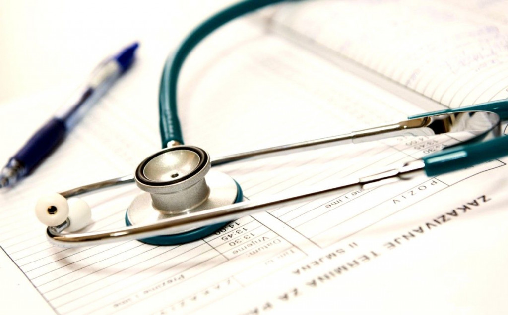 sistematski pregled, besplatno, branitelji, Tomislavgrad, Poliklinika Vitalis , poliklinike, bolnica dr. Safet Mujić, dr. Alma Vila Humačkić