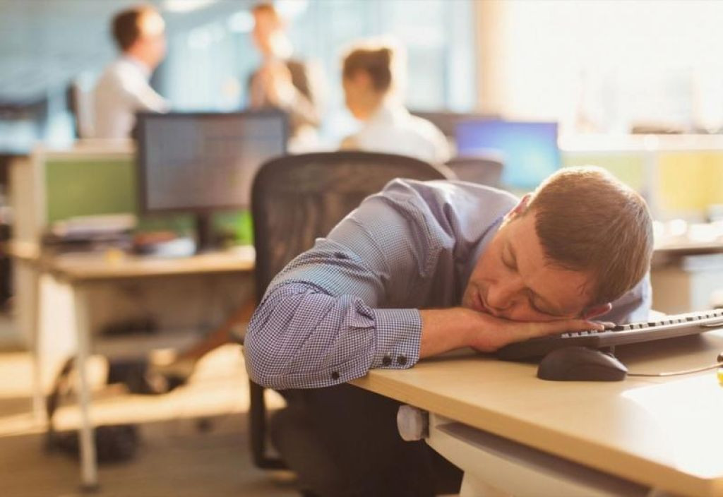 mit, spavanje, vikend, zdravlje