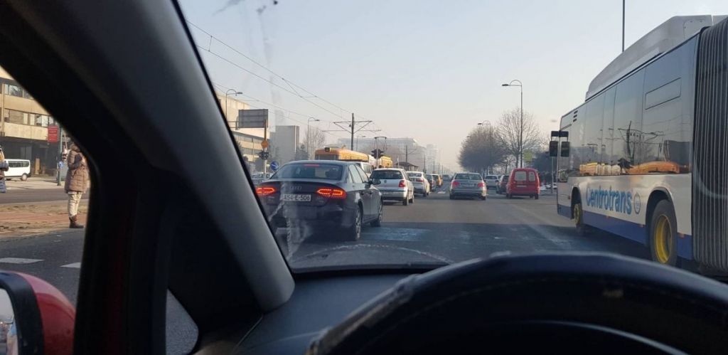 tramvaj, žena, preminula , Sarajevo