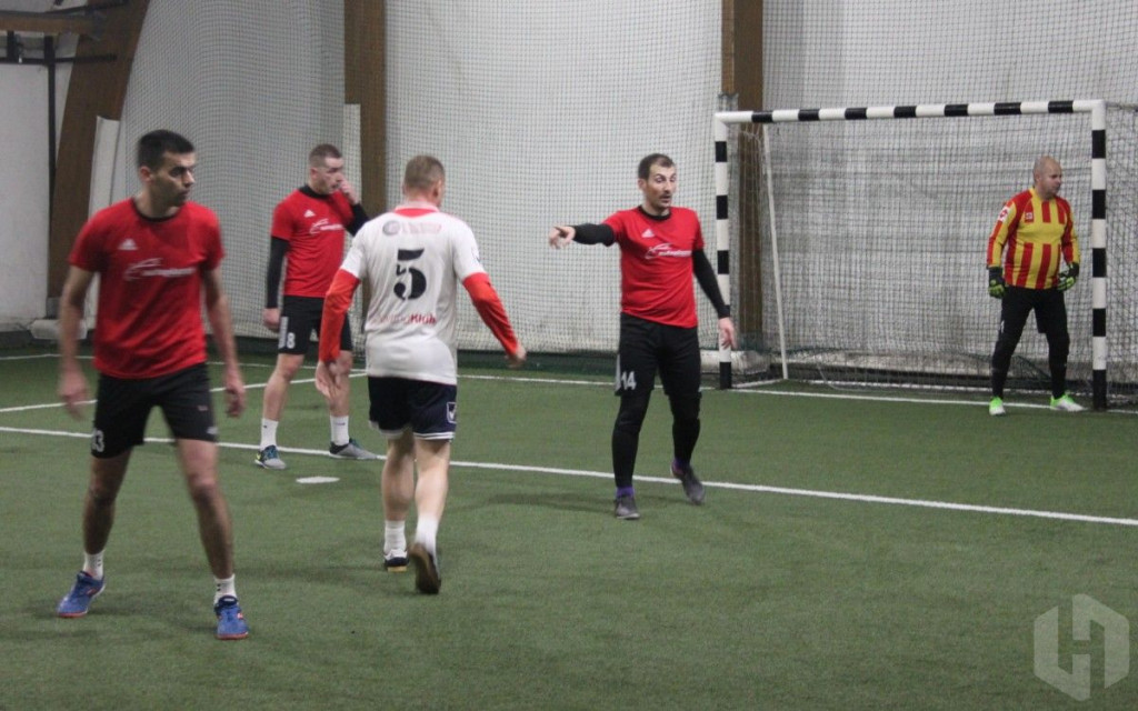 liga veterana , restoran karting/centar auto, žito , liga veterana , liga veterana , Mostar