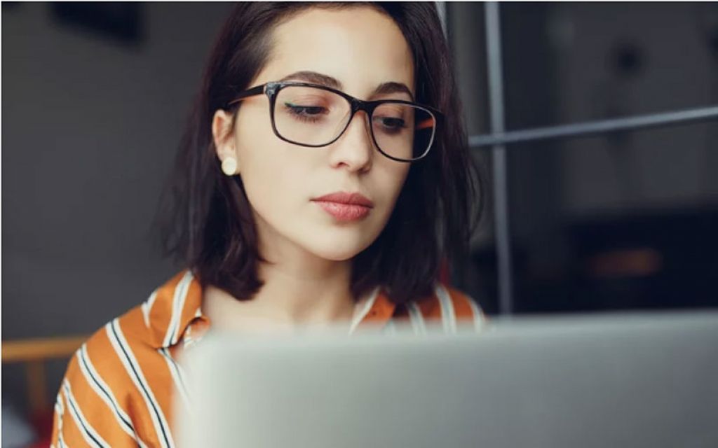 problemi, vid, mladi, BIH