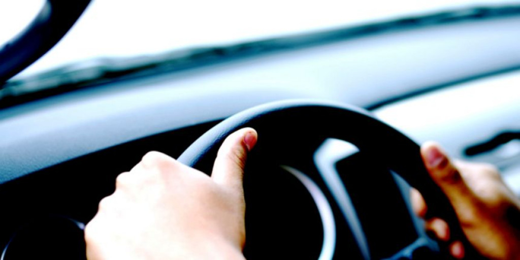 trudnica, suprug, zaboravio, vozači, vozačka dozvola