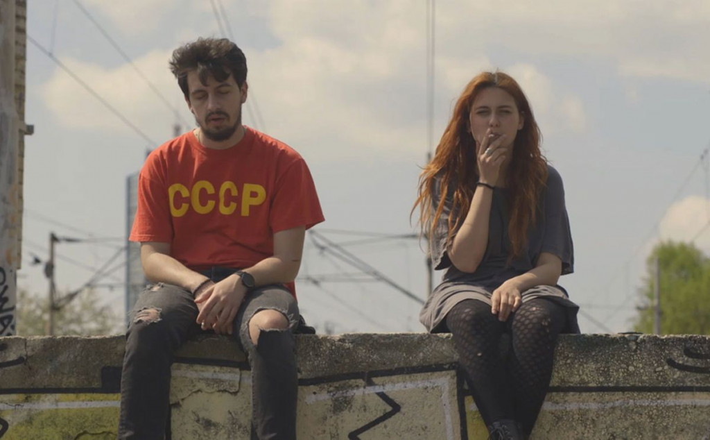 Zagrebački ekvinocij