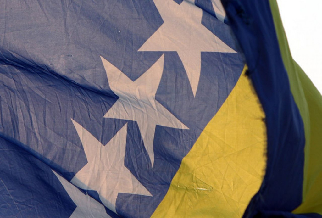 Politika, veleposlanici, školovanje