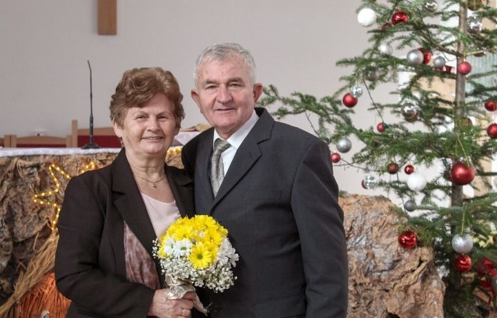 zlatni pir, dobrič, brak, proslava