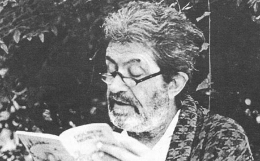 Zuko Džumhur, pisac, crna gora, spomenik