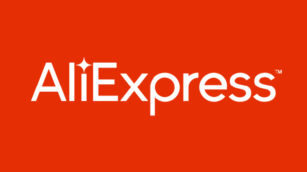 Aliexpres