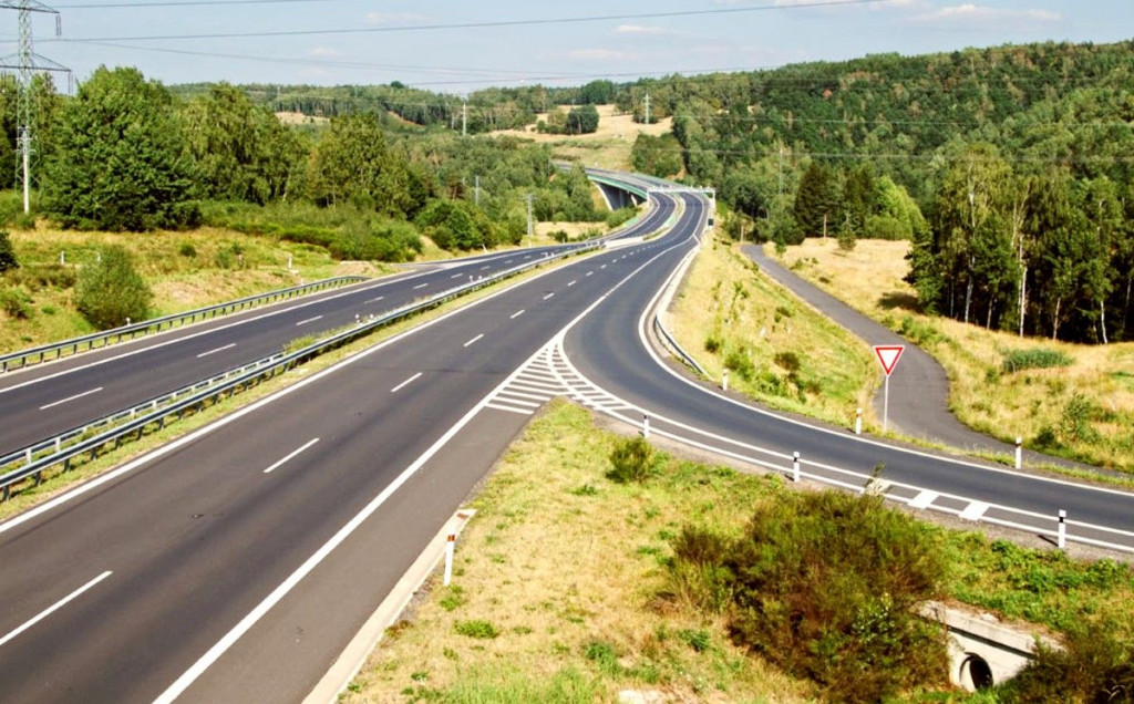 autocesta, Banja luka, građani, nezadovoljstvo