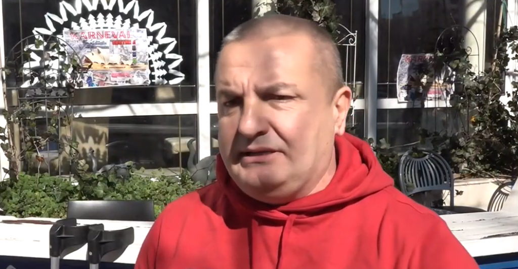 Božidar Bata Puljić