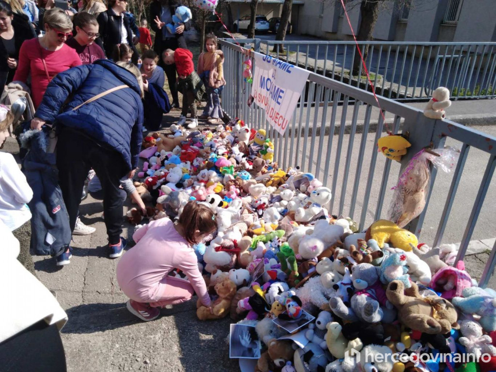 molitva majke, rtl, roditelji