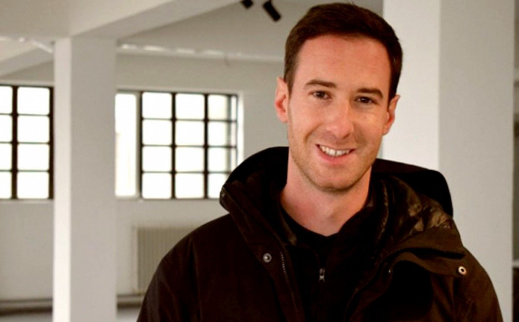 gospodarstvo, BIH, inozemstvo, ispovijest