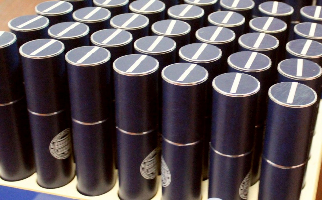 diplome, lažne diplome, HNŽ, provjera