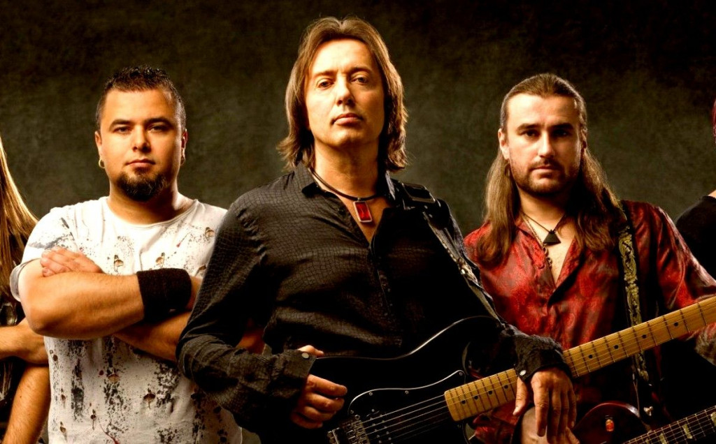 Divlje Jagode, novi album, godišnjica