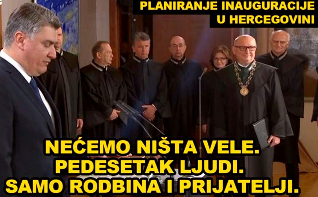 erogag, Facebook, zabava