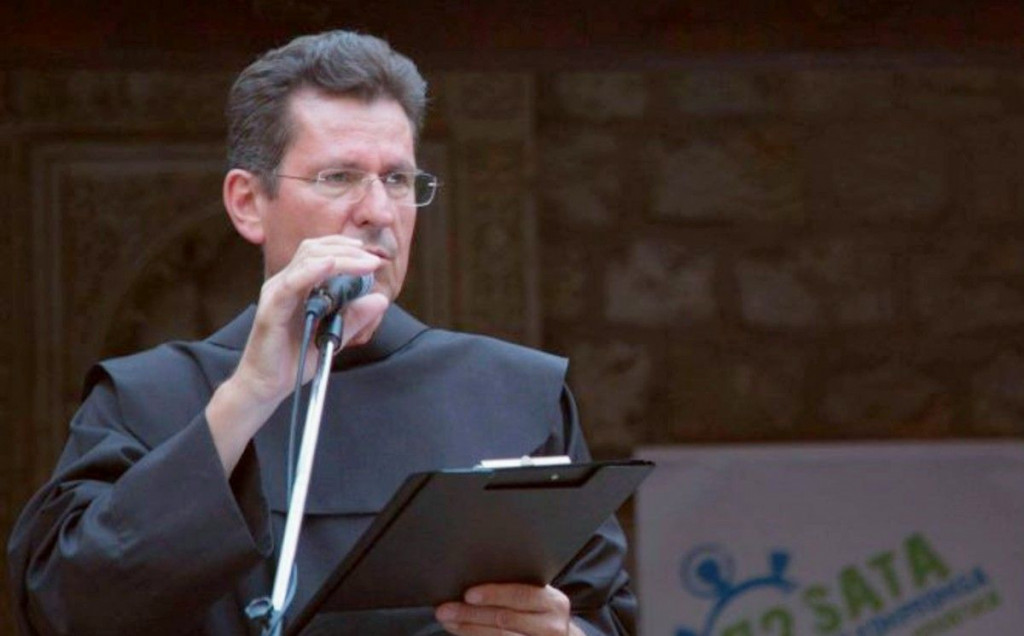 knjiga, predstavljanje knjige