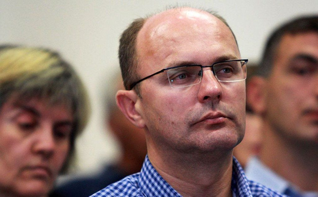 masoni, fra Mario Knezović, Papa Franjo, Urbi et Orbi, molitva, potpuni oprost, fra Mario Knezović