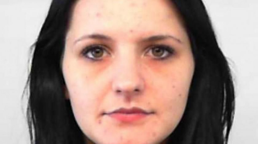 tjeralica, dilerica, Bihać