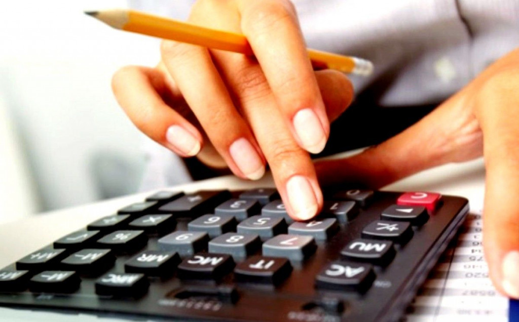 besplatno, pripreme, državna matura, Međugorje