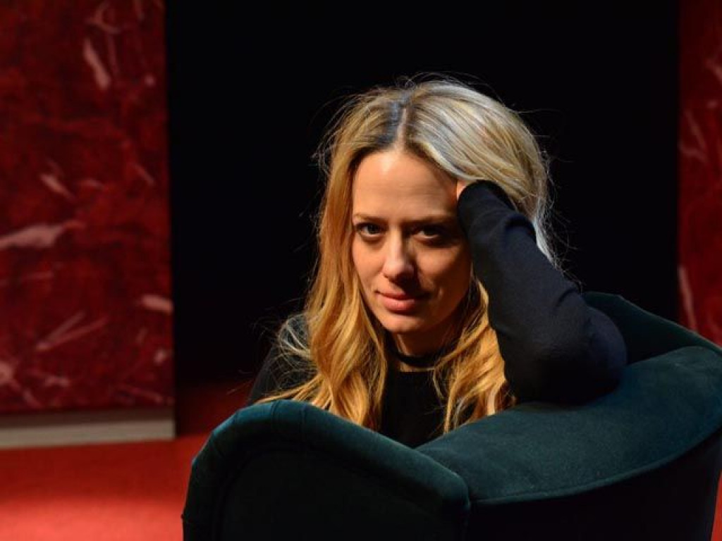 jelena veljača, Dražen Čuček, razvod, izjava